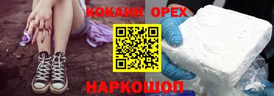стаф Кандалакша