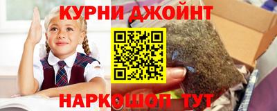 стаф Кандалакша