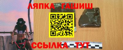 стаф Кандалакша