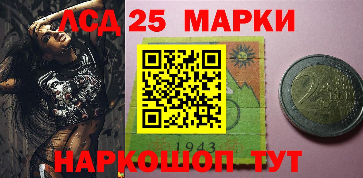 Наркотические марки 1500мкг  Марки NBOMe  Камышлов  Вход с VPN  Наркотические марки 1500мкг 
